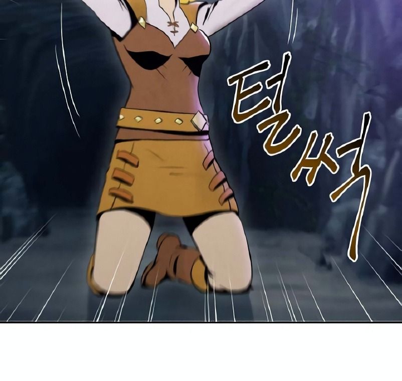 Chiến Binh Xương Trắng Thất Thủ: Chapter 7