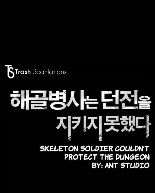 Chiến Binh Xương Trắng Thất Thủ: Chapter 7