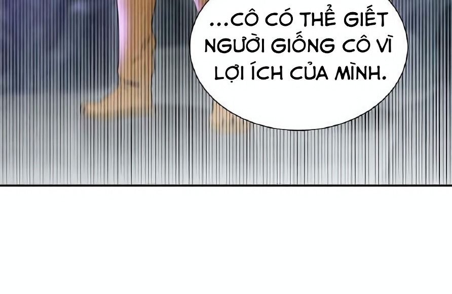 Chiến Binh Xương Trắng Thất Thủ: Chapter 7