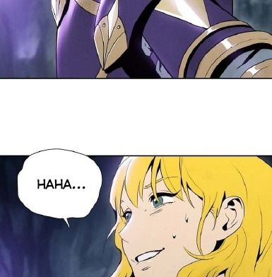 Chiến Binh Xương Trắng Thất Thủ: Chapter 7