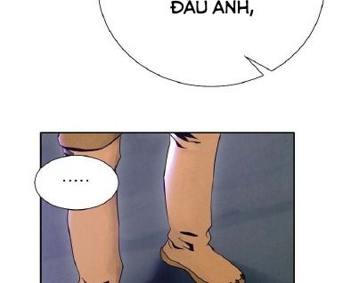 Chiến Binh Xương Trắng Thất Thủ: Chapter 7