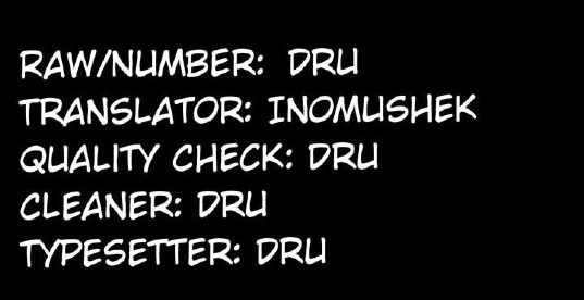 Chiến Binh Xương Trắng Thất Thủ: Chapter 7