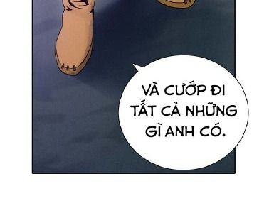 Chiến Binh Xương Trắng Thất Thủ: Chapter 7