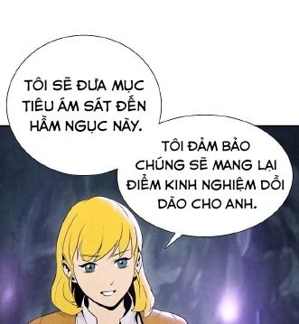 Chiến Binh Xương Trắng Thất Thủ: Chapter 7