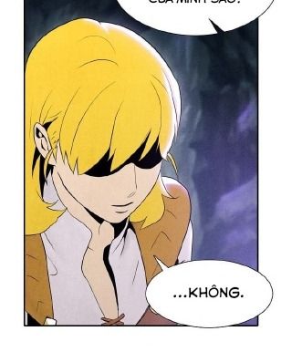 Chiến Binh Xương Trắng Thất Thủ: Chapter 7