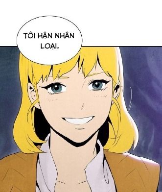 Chiến Binh Xương Trắng Thất Thủ: Chapter 7