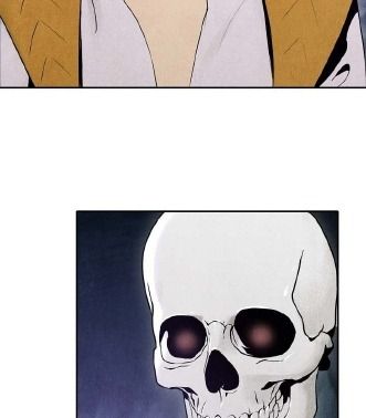 Chiến Binh Xương Trắng Thất Thủ: Chapter 7