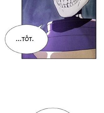 Chiến Binh Xương Trắng Thất Thủ: Chapter 7