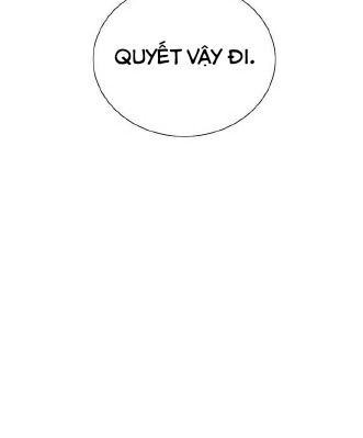 Chiến Binh Xương Trắng Thất Thủ: Chapter 7