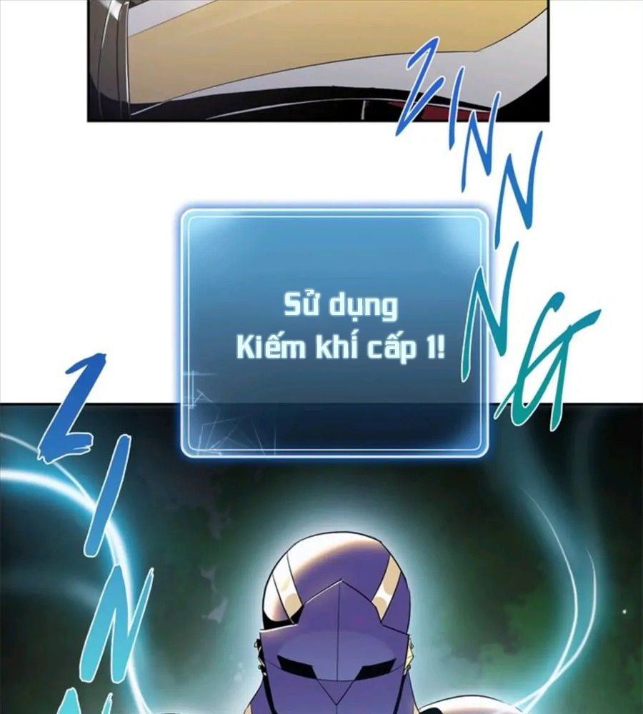 Chiến Binh Xương Trắng Thất Thủ: Chapter 70