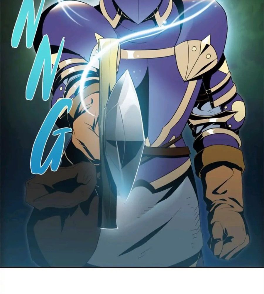 Chiến Binh Xương Trắng Thất Thủ: Chapter 70