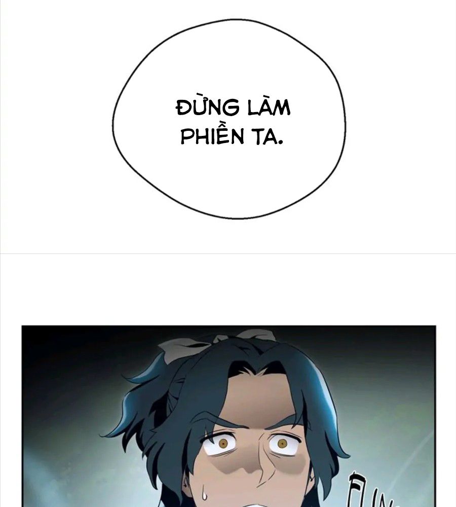 Chiến Binh Xương Trắng Thất Thủ: Chapter 70