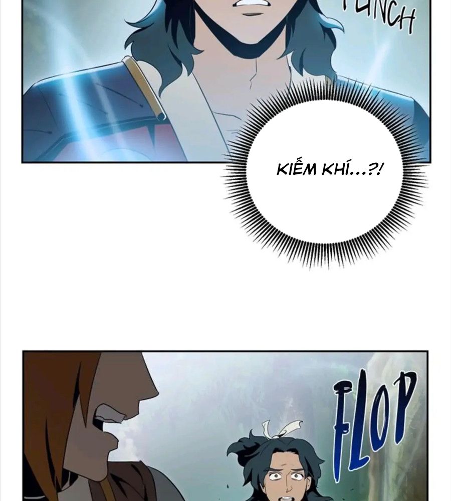 Chiến Binh Xương Trắng Thất Thủ: Chapter 70