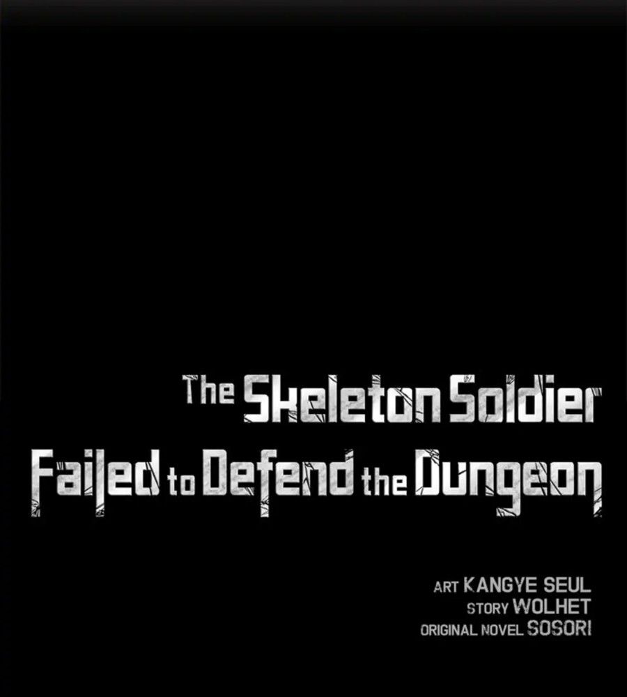 Chiến Binh Xương Trắng Thất Thủ: Chapter 70