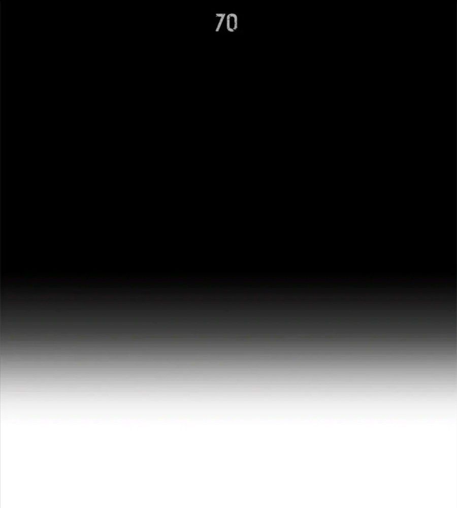 Chiến Binh Xương Trắng Thất Thủ: Chapter 70