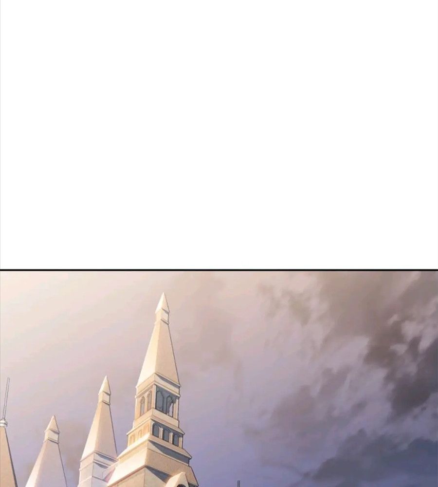 Chiến Binh Xương Trắng Thất Thủ: Chapter 70