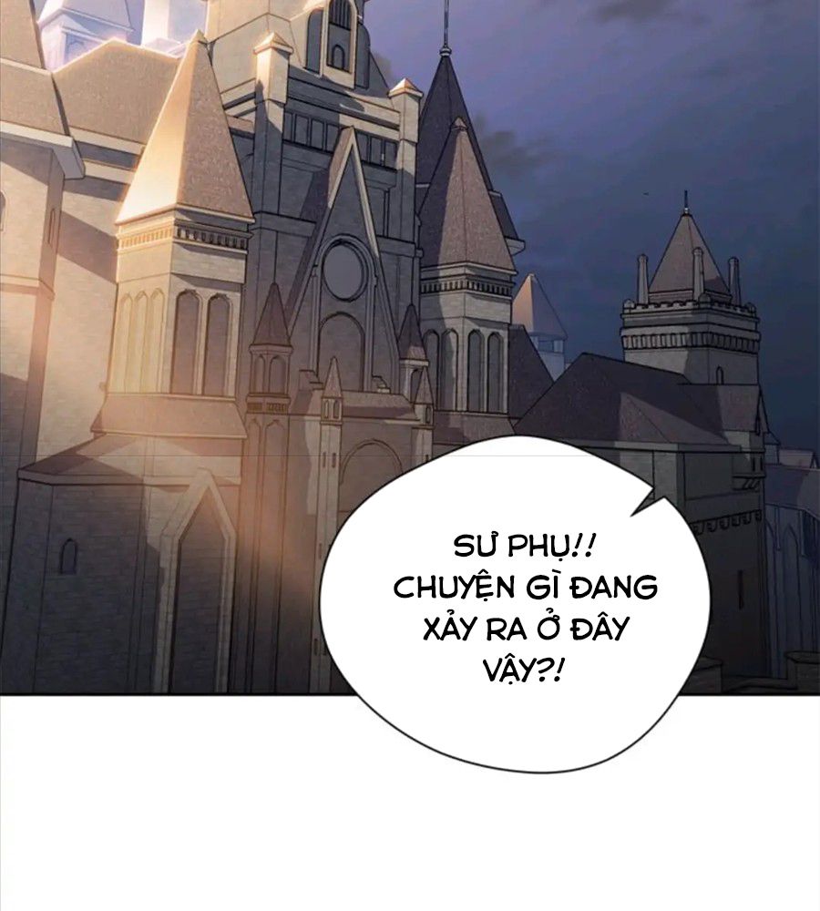 Chiến Binh Xương Trắng Thất Thủ: Chapter 70