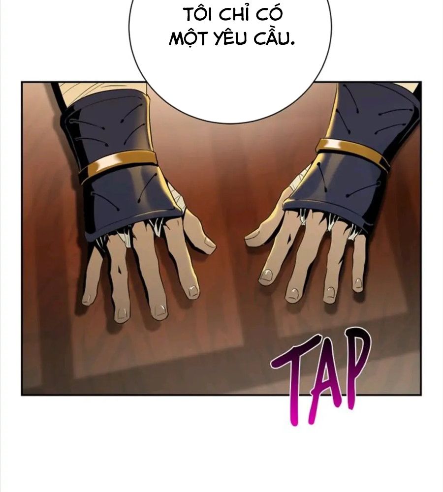 Chiến Binh Xương Trắng Thất Thủ: Chapter 70