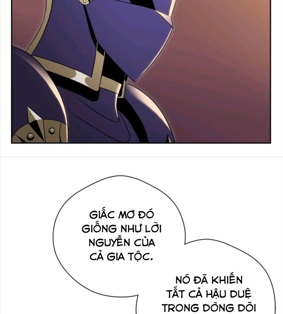 Chiến Binh Xương Trắng Thất Thủ: Chapter 70