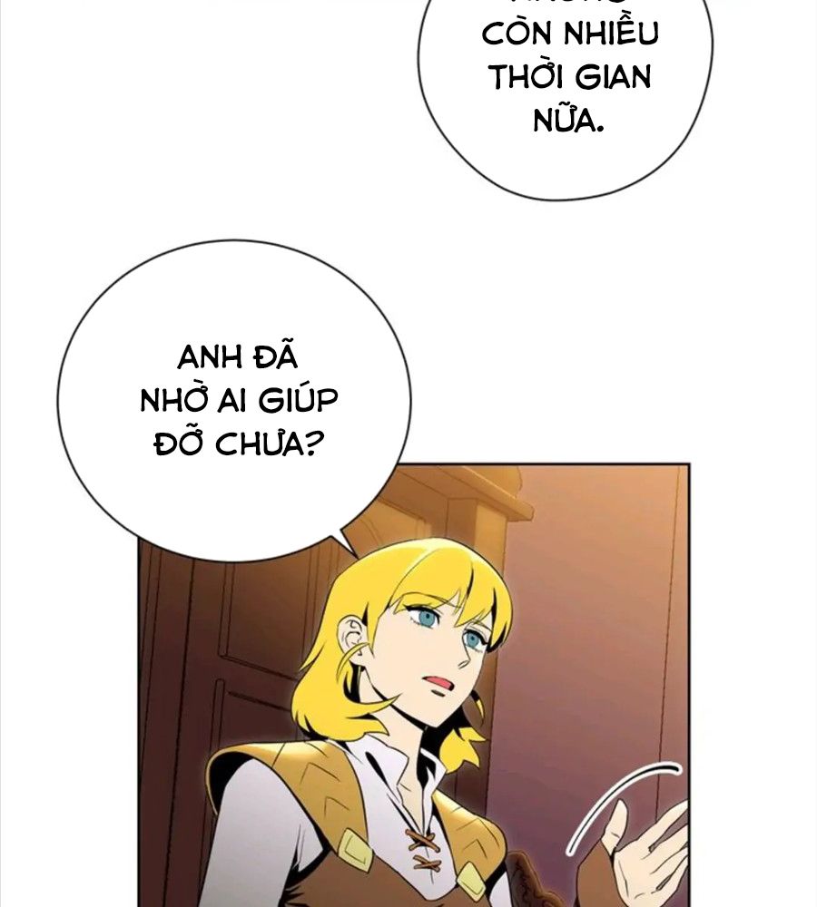 Chiến Binh Xương Trắng Thất Thủ: Chapter 70