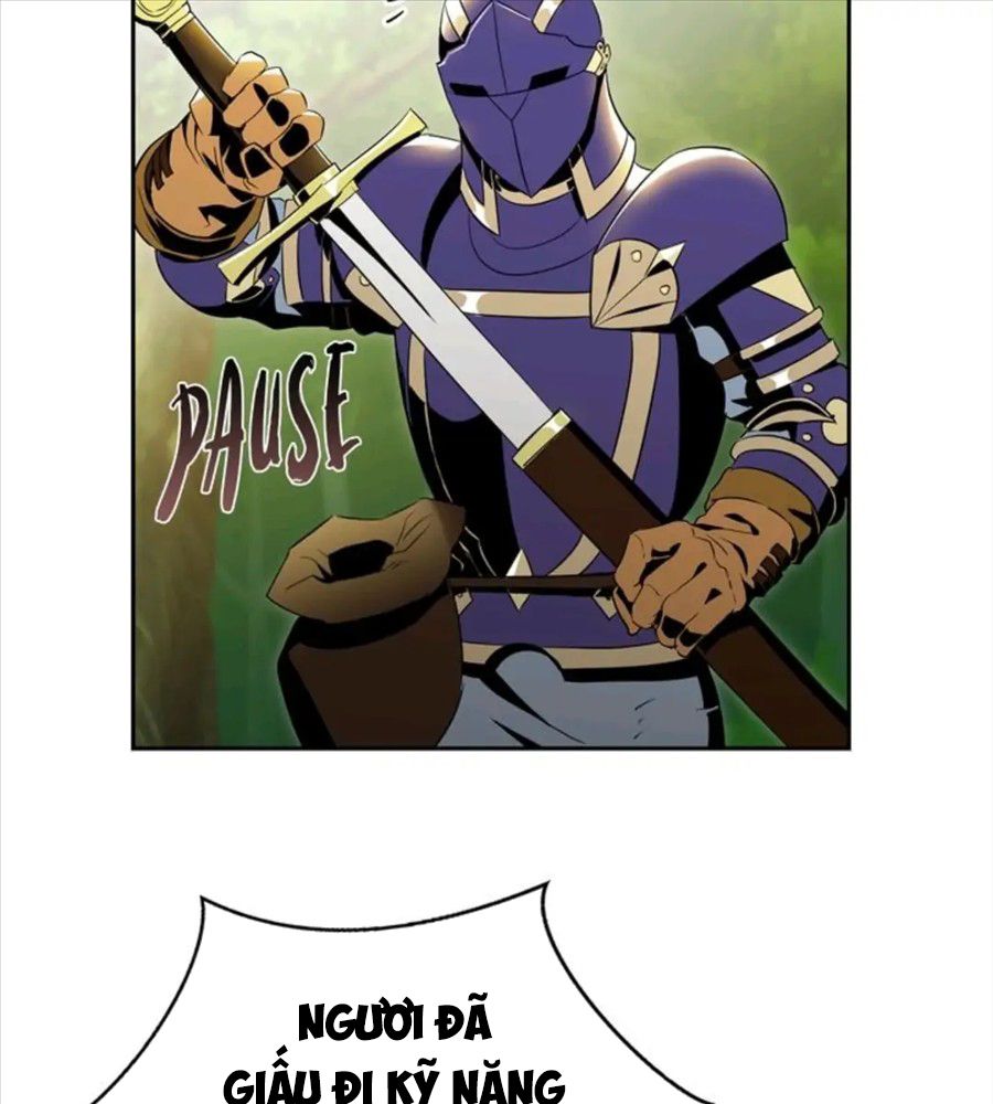 Chiến Binh Xương Trắng Thất Thủ: Chapter 70