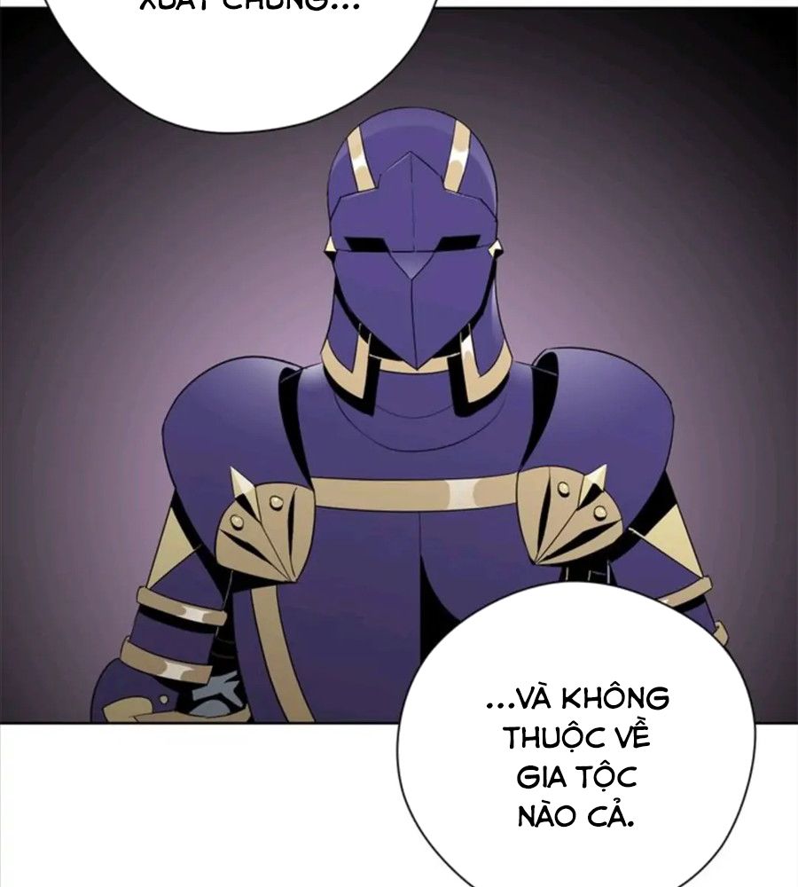 Chiến Binh Xương Trắng Thất Thủ: Chapter 70