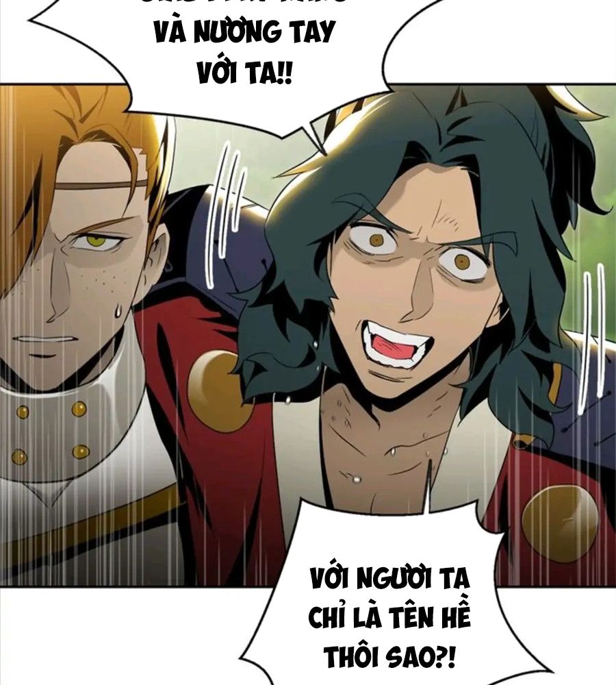 Chiến Binh Xương Trắng Thất Thủ: Chapter 70