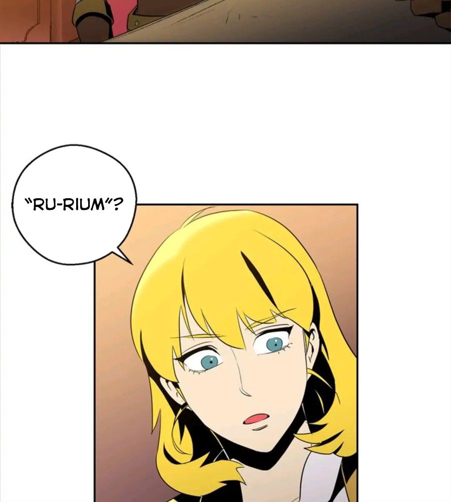 Chiến Binh Xương Trắng Thất Thủ: Chapter 70