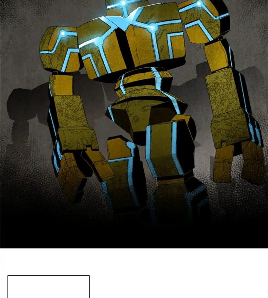 Chiến Binh Xương Trắng Thất Thủ: Chapter 70