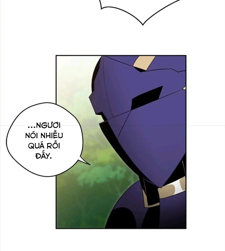 Chiến Binh Xương Trắng Thất Thủ: Chapter 70