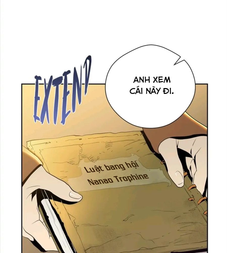 Chiến Binh Xương Trắng Thất Thủ: Chapter 70