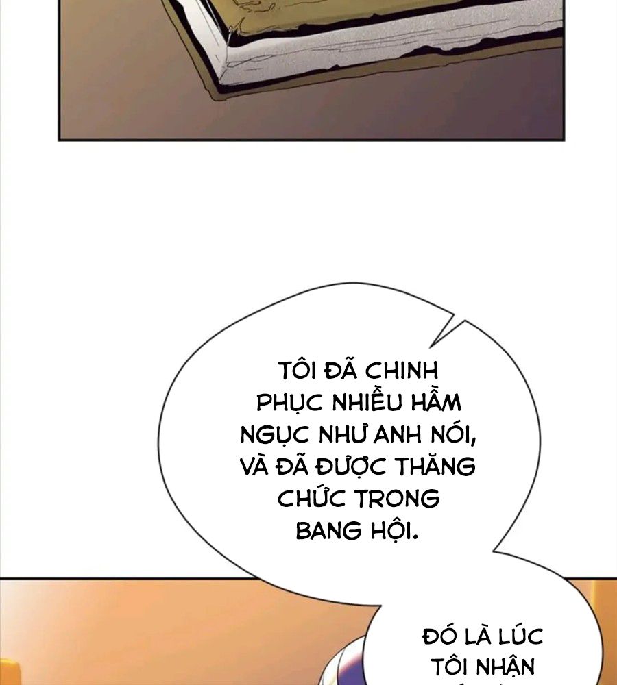 Chiến Binh Xương Trắng Thất Thủ: Chapter 70