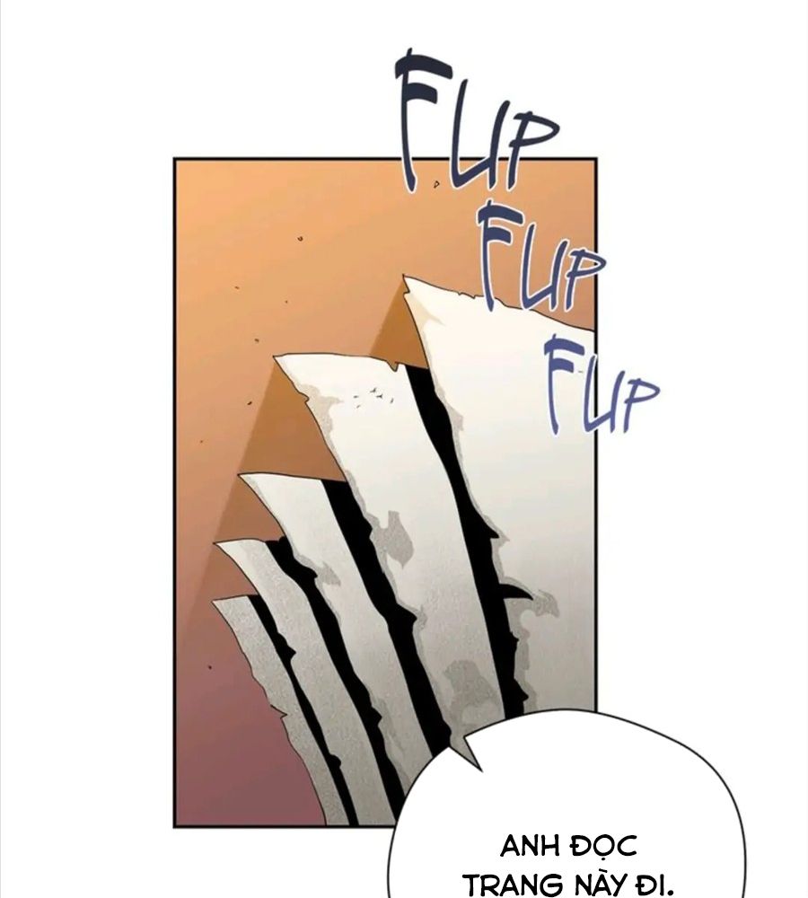 Chiến Binh Xương Trắng Thất Thủ: Chapter 70
