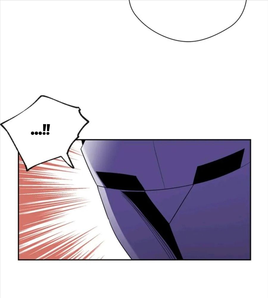 Chiến Binh Xương Trắng Thất Thủ: Chapter 70