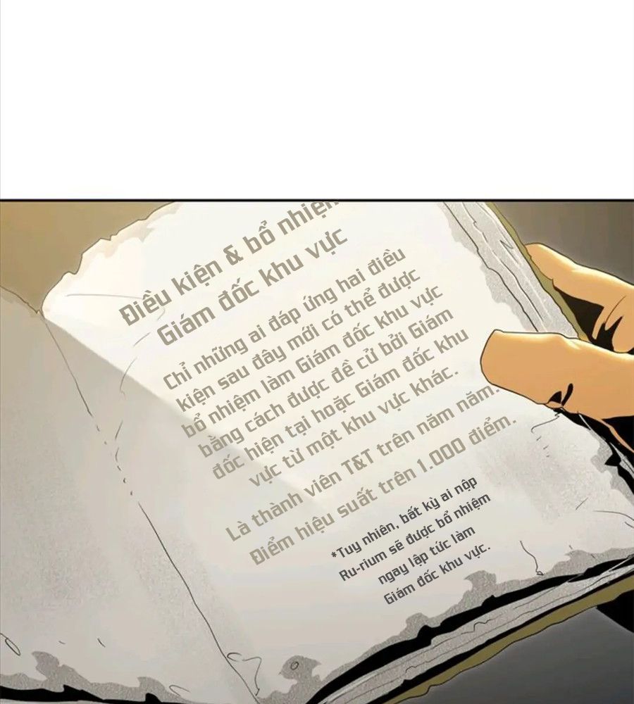 Chiến Binh Xương Trắng Thất Thủ: Chapter 70