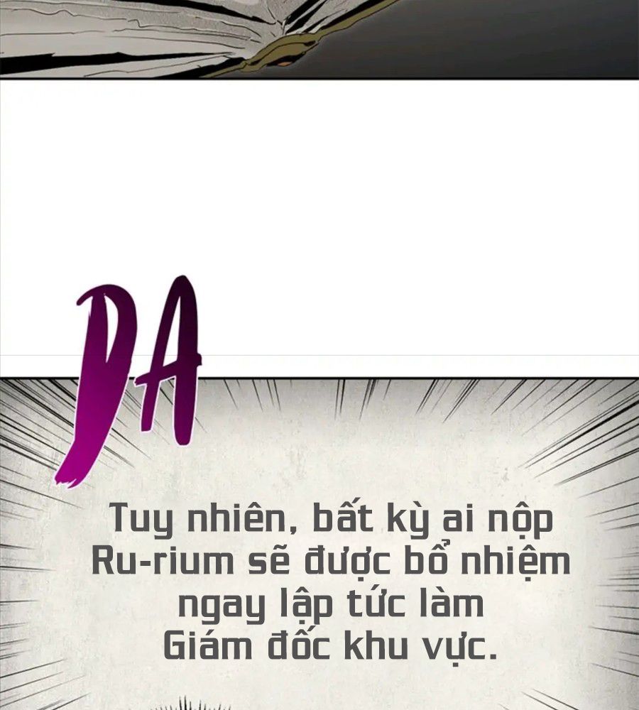 Chiến Binh Xương Trắng Thất Thủ: Chapter 70