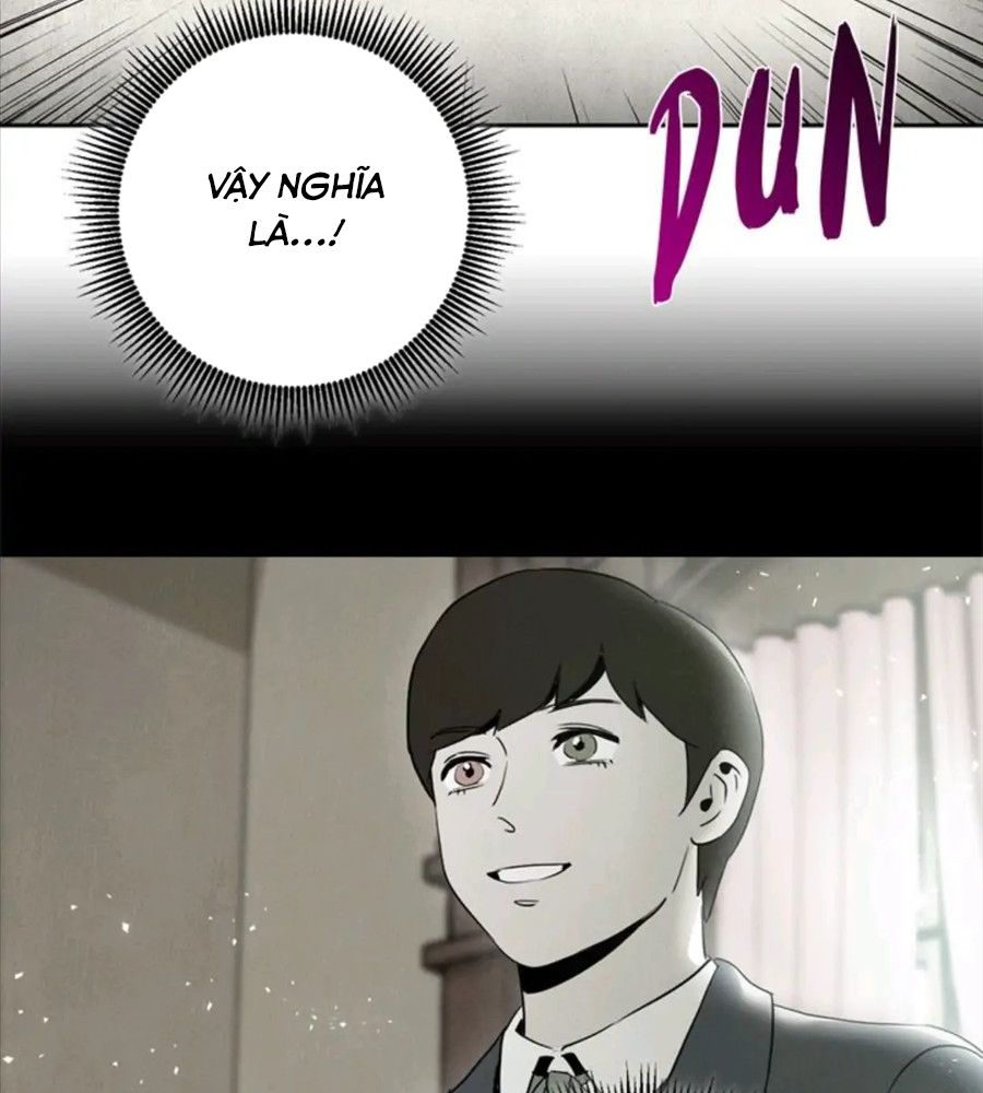 Chiến Binh Xương Trắng Thất Thủ: Chapter 70