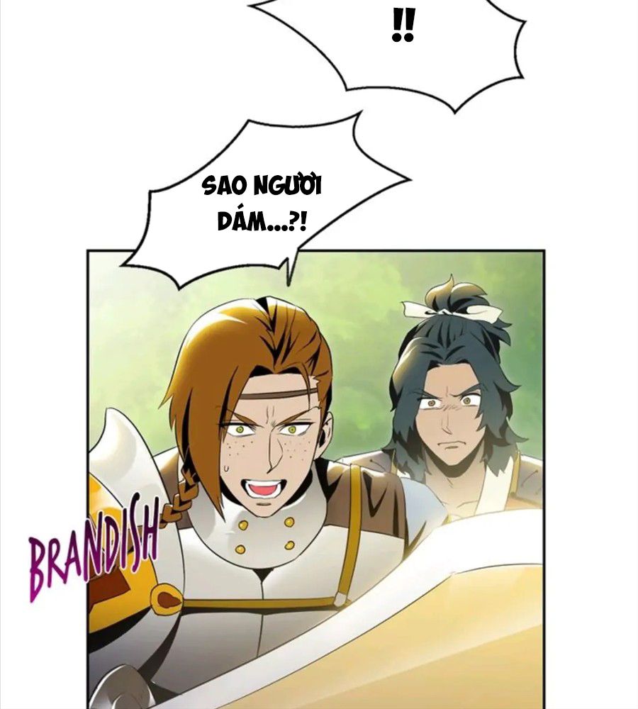 Chiến Binh Xương Trắng Thất Thủ: Chapter 70