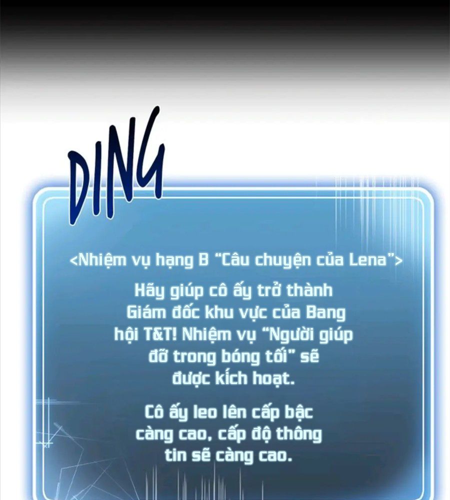 Chiến Binh Xương Trắng Thất Thủ: Chapter 70