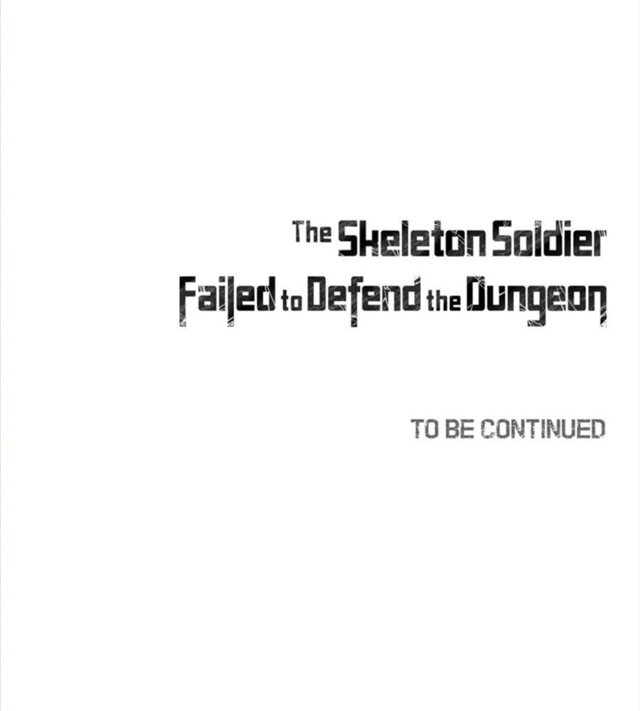 Chiến Binh Xương Trắng Thất Thủ: Chapter 70