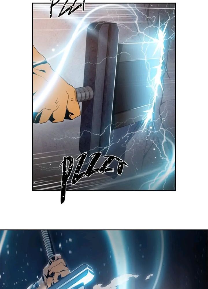 Chiến Binh Xương Trắng Thất Thủ: Chapter 71