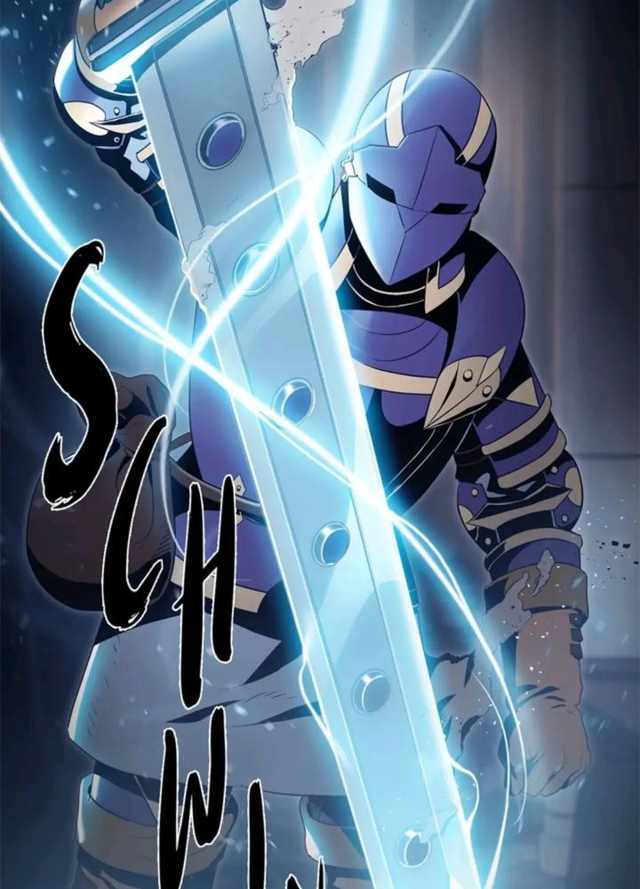 Chiến Binh Xương Trắng Thất Thủ: Chapter 71