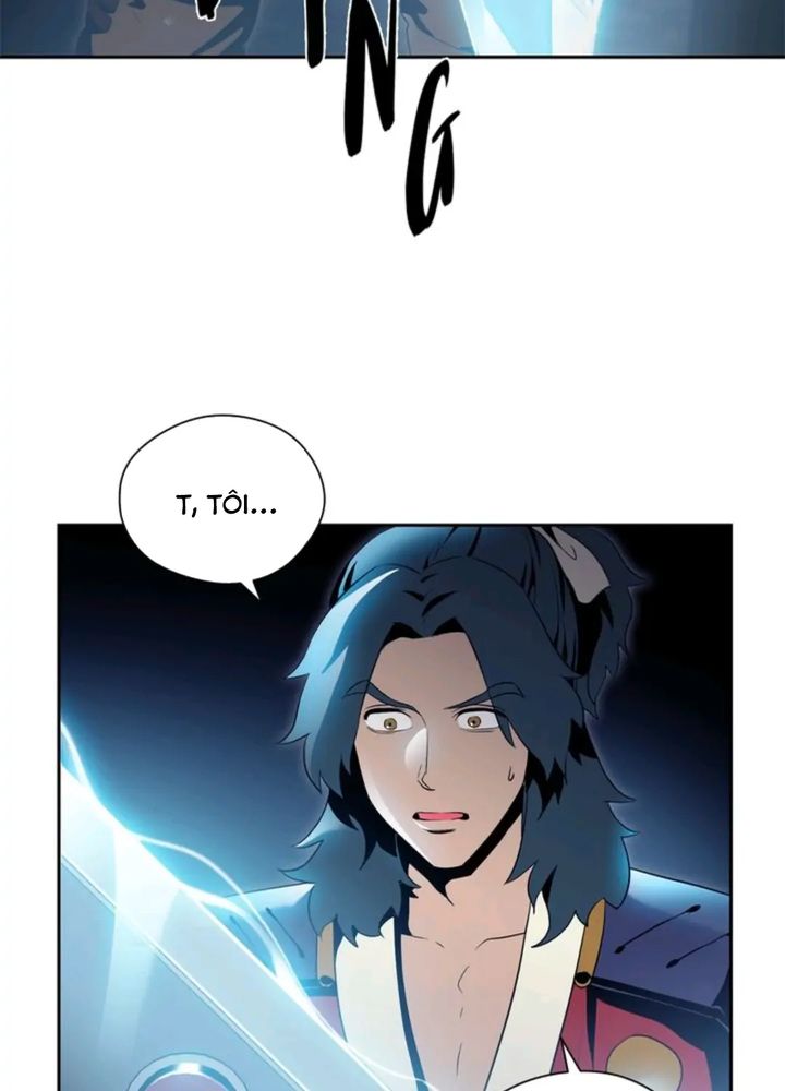 Chiến Binh Xương Trắng Thất Thủ: Chapter 71