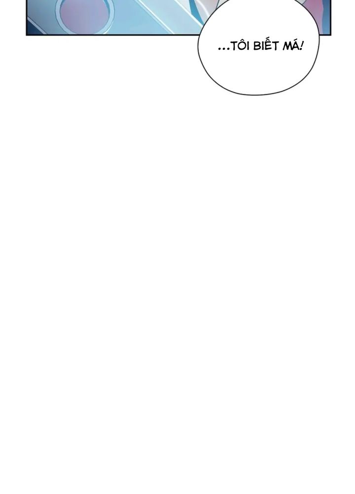 Chiến Binh Xương Trắng Thất Thủ: Chapter 71