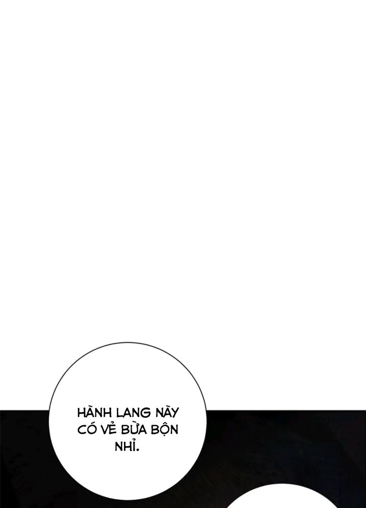 Chiến Binh Xương Trắng Thất Thủ: Chapter 71