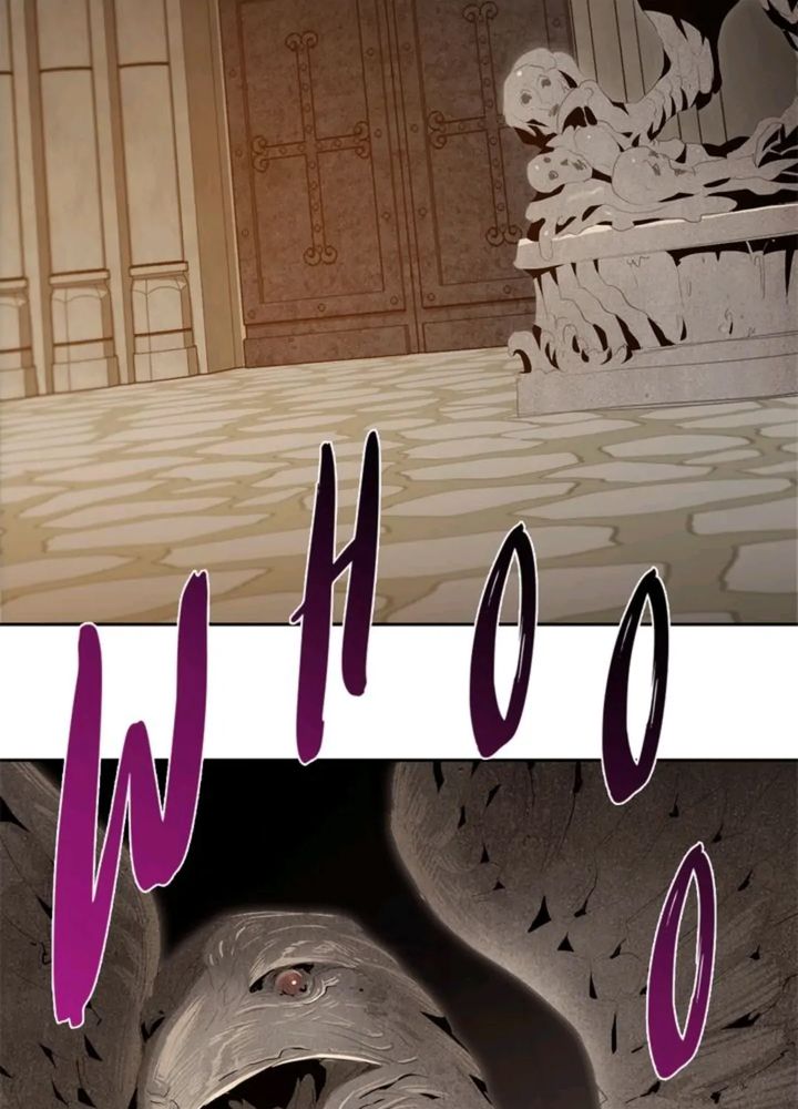 Chiến Binh Xương Trắng Thất Thủ: Chapter 71