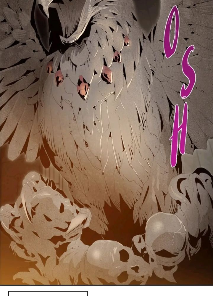 Chiến Binh Xương Trắng Thất Thủ: Chapter 71