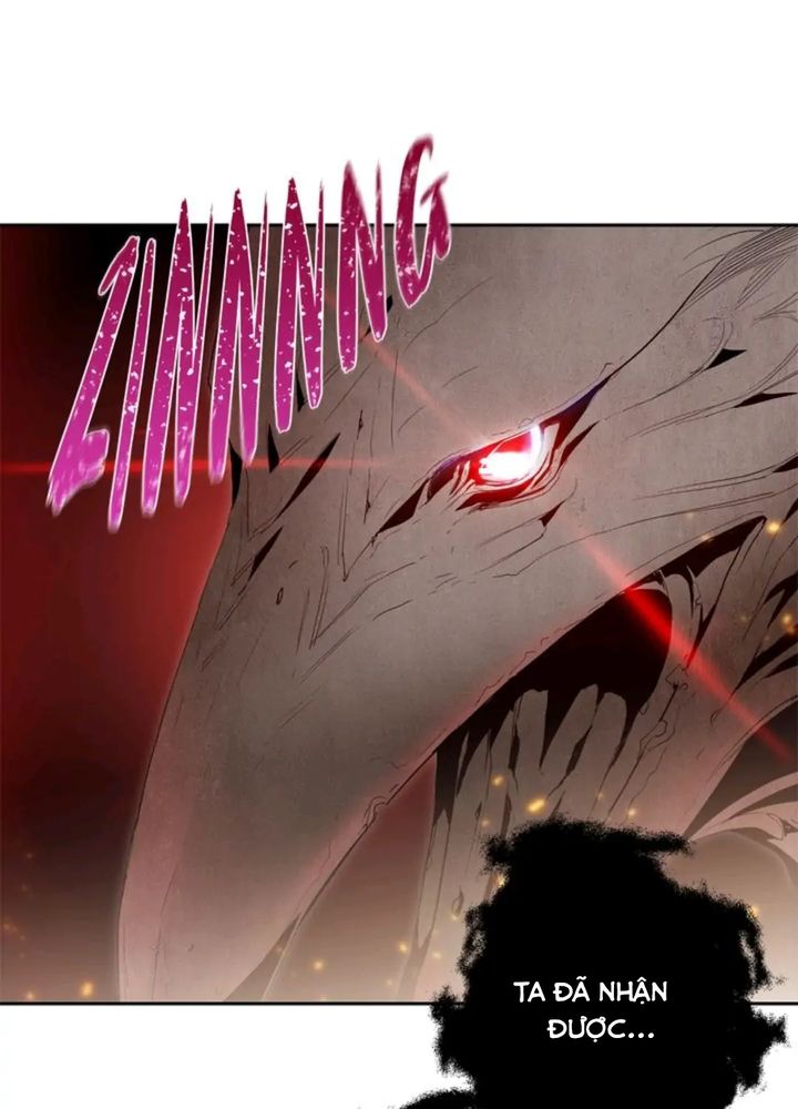 Chiến Binh Xương Trắng Thất Thủ: Chapter 71