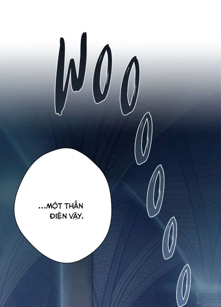 Chiến Binh Xương Trắng Thất Thủ: Chapter 71