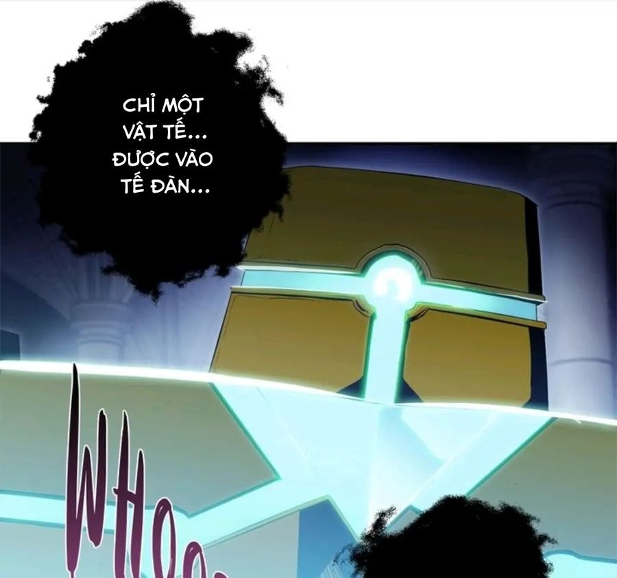 Chiến Binh Xương Trắng Thất Thủ: Chapter 72